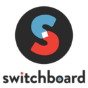 Switchboard