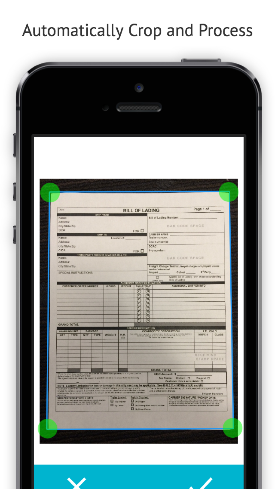 Switchboard Logistics-screenshot-1 Switchboard Logistics-screenshot-1