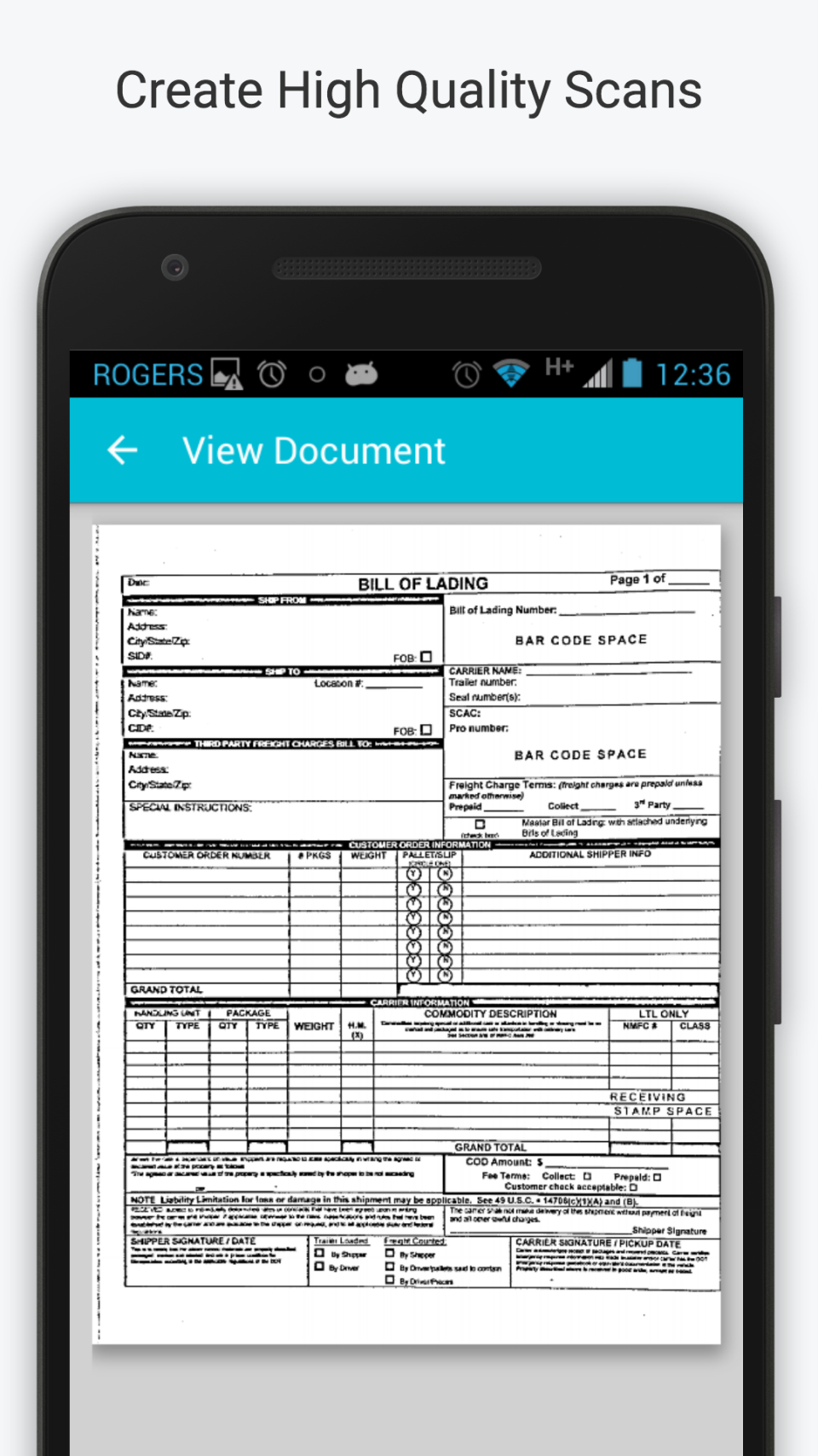 Switchboard Logistics-screenshot-2 Switchboard Logistics-screenshot-2