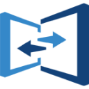 low cost alternative to teamviewer low cost alternative to teamviewer