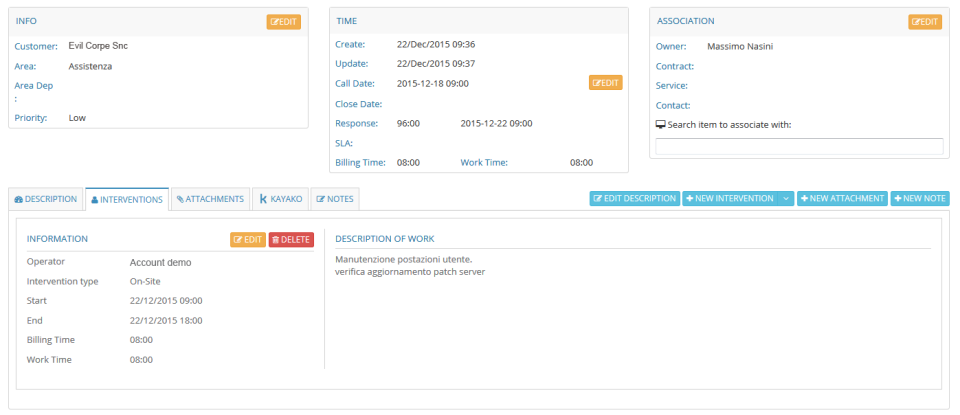 Sygma-screenshot-2 Sygma-screenshot-2