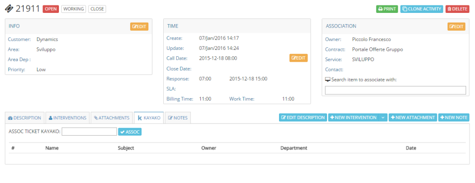 Sygma-screenshot-4 Sygma-screenshot-4