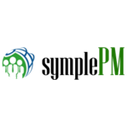 SymplePM