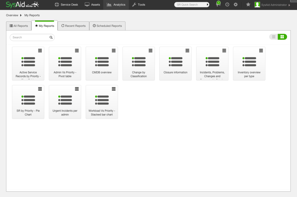 SysAid-screenshot-1