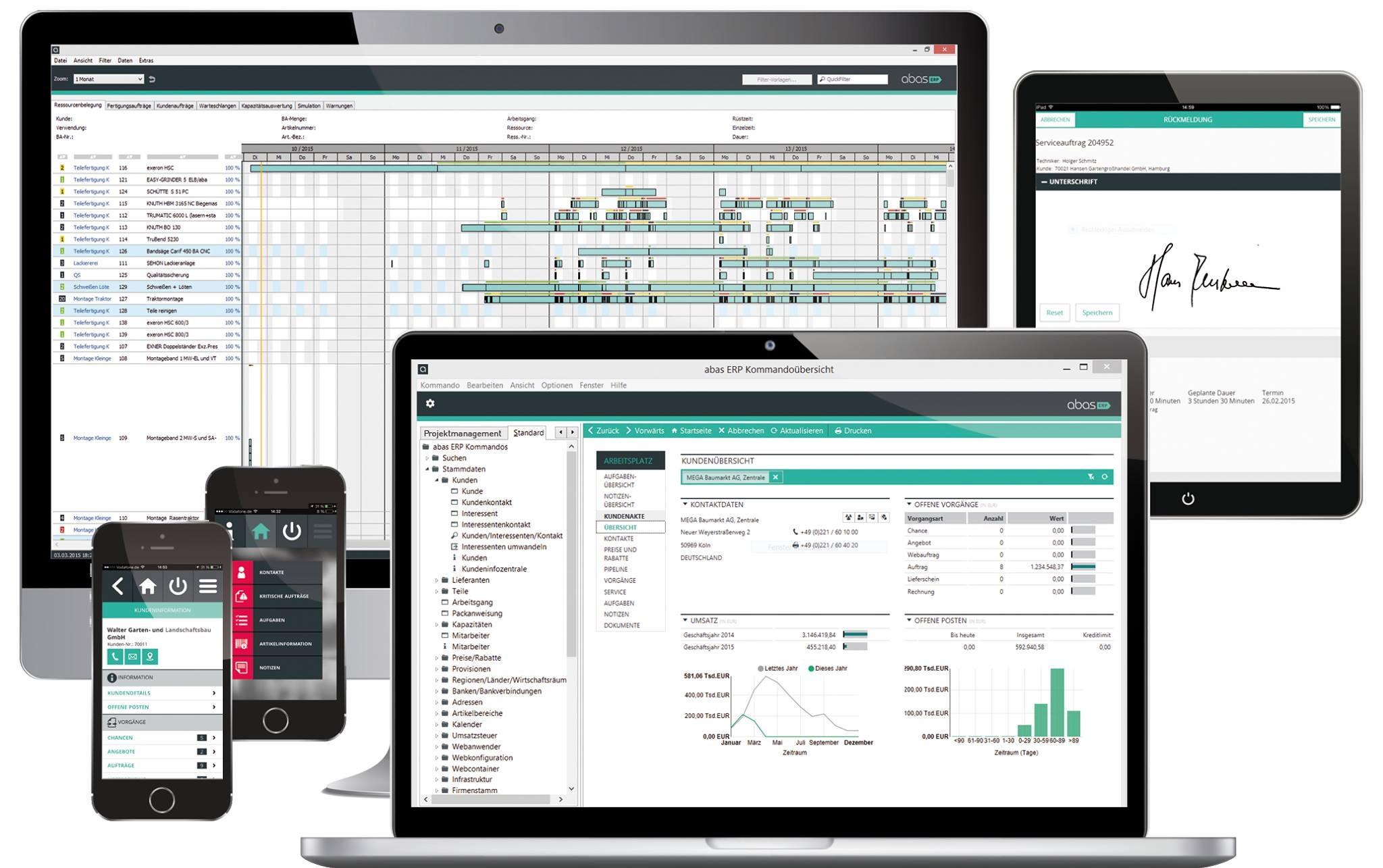 abas ERP-image