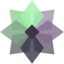 Taiga.io