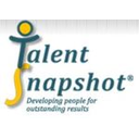 Talent Snapshot