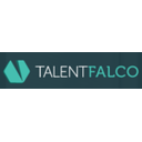 Talentfalco