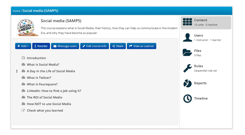 TalentLMS-screenshot-0