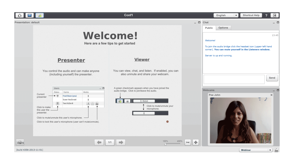 TalentLMS-screenshot-3
