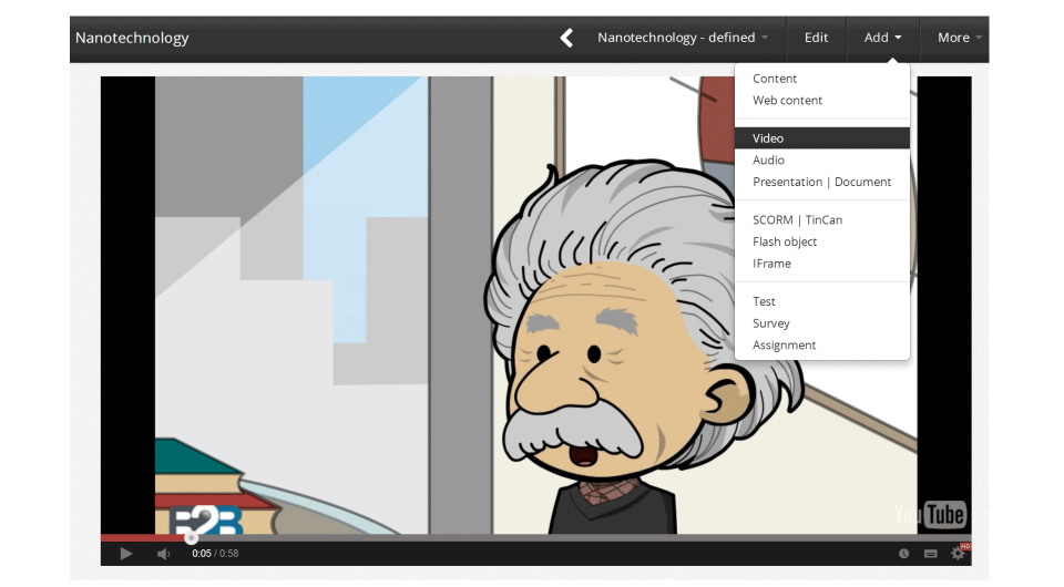 TalentLMS-screenshot-4