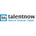 Talentnow Recruit