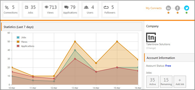 Talentnow Recruit-screenshot-2 Talentnow Recruit-screenshot-2