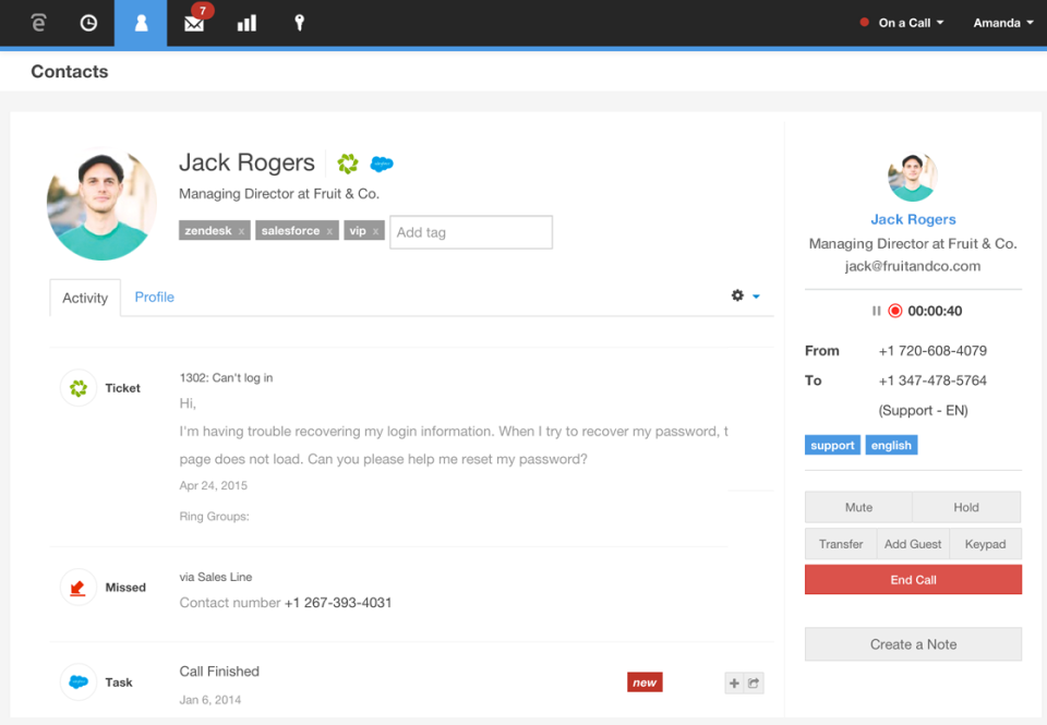 Talkdesk-screenshot-0 Talkdesk-screenshot-0