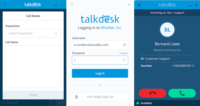 Talkdesk-screenshot-1 Talkdesk-screenshot-1