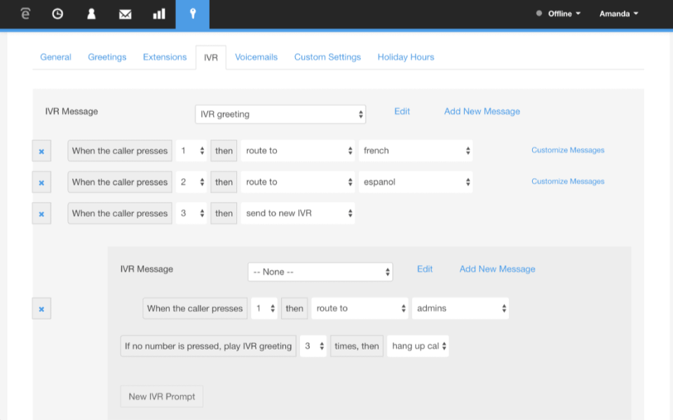 Talkdesk-screenshot-2 Talkdesk-screenshot-2