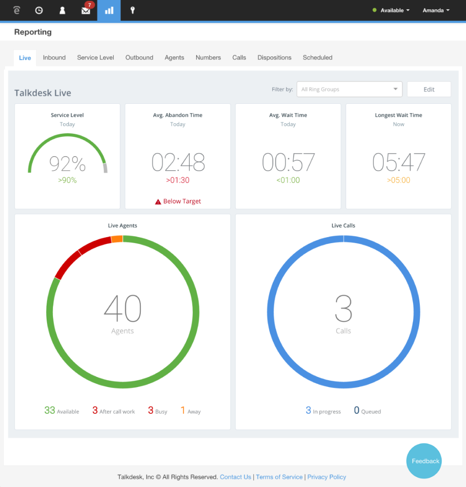 Talkdesk-screenshot-3 Talkdesk-screenshot-3