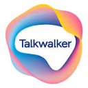 Talkwalker