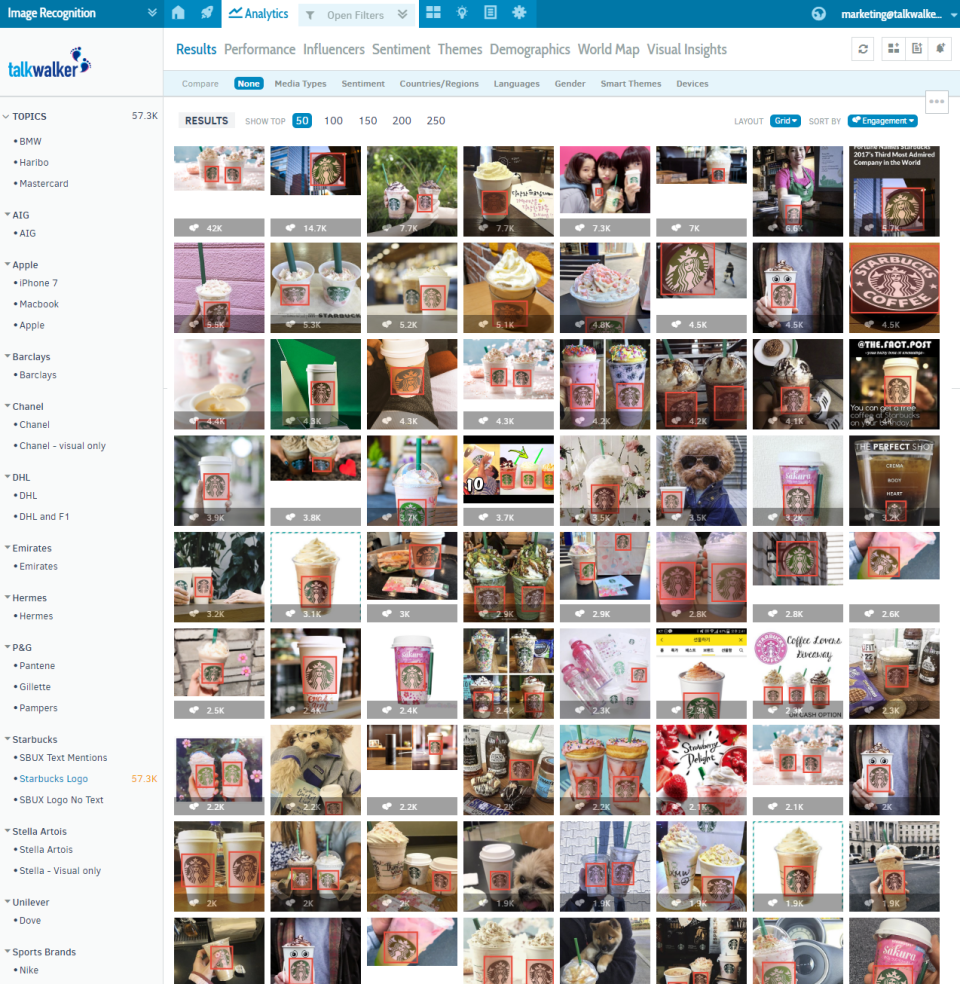 Talkwalker-screenshot-4 Talkwalker-screenshot-4