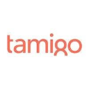 Tamigo