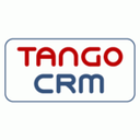 TangoCRM