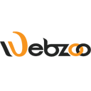 Webzoo