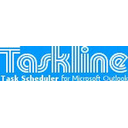 Taskline