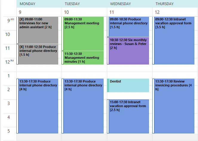 Taskline-screenshot-1 Taskline-screenshot-1