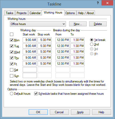 Taskline-screenshot-2 Taskline-screenshot-2