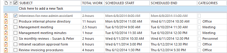 Taskline-screenshot-3 Taskline-screenshot-3