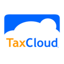TaxCloud