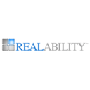 Ability Manager