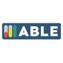 ABLE
