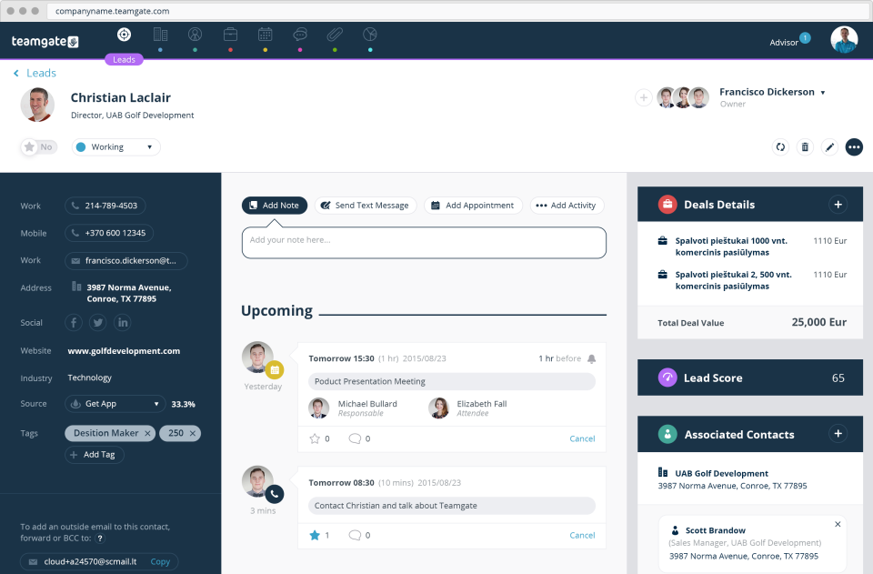 Teamgate-screenshot-2 Teamgate-screenshot-2
