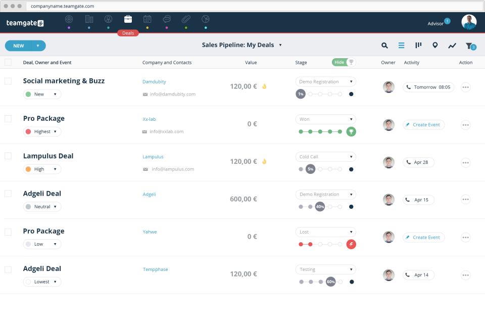 Teamgate-screenshot-3 Teamgate-screenshot-3
