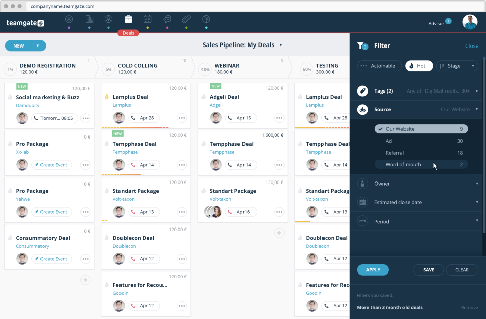 Teamgate-screenshot-4 Teamgate-screenshot-4