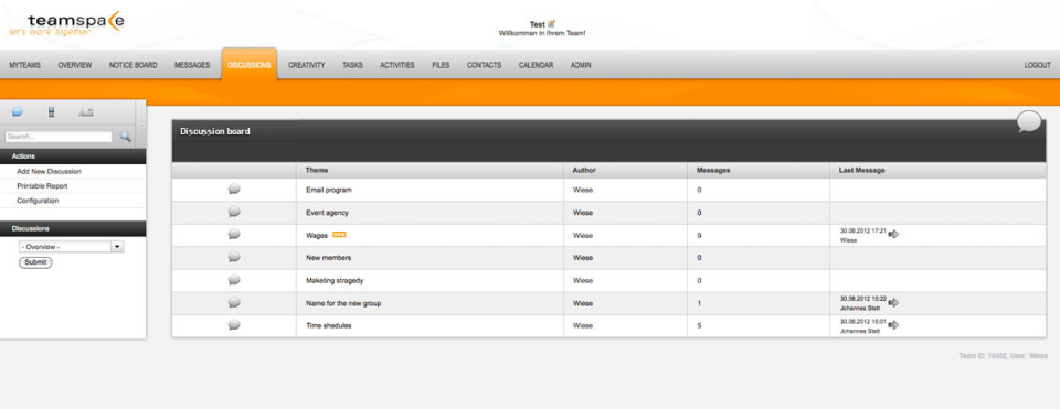 teamspace-screenshot-1 teamspace-screenshot-1