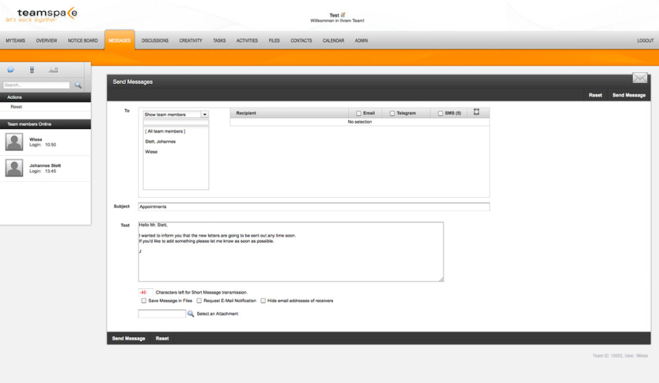 teamspace-screenshot-2 teamspace-screenshot-2