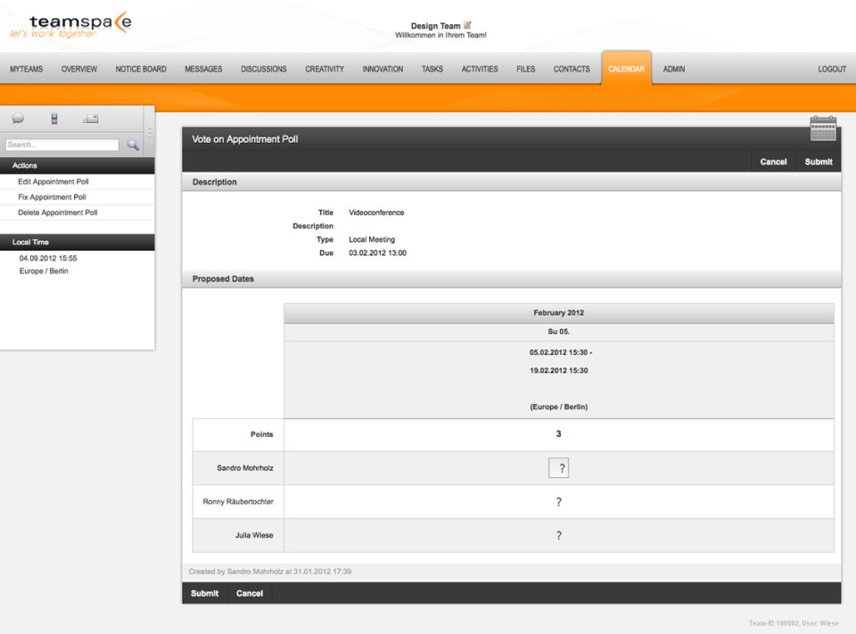 teamspace-screenshot-3 teamspace-screenshot-3