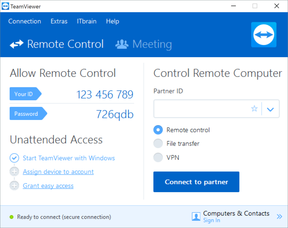 TeamViewer-screenshot-0 TeamViewer-screenshot-0