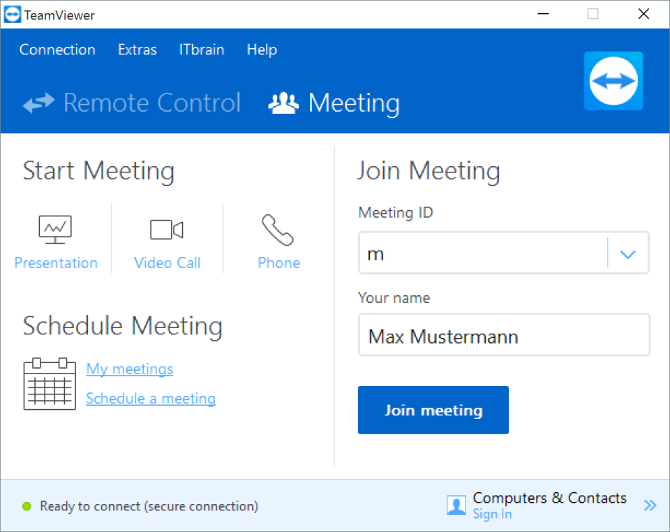 TeamViewer-screenshot-1 TeamViewer-screenshot-1