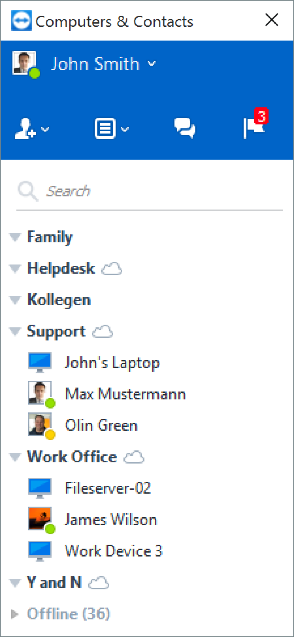 TeamViewer-screenshot-2 TeamViewer-screenshot-2