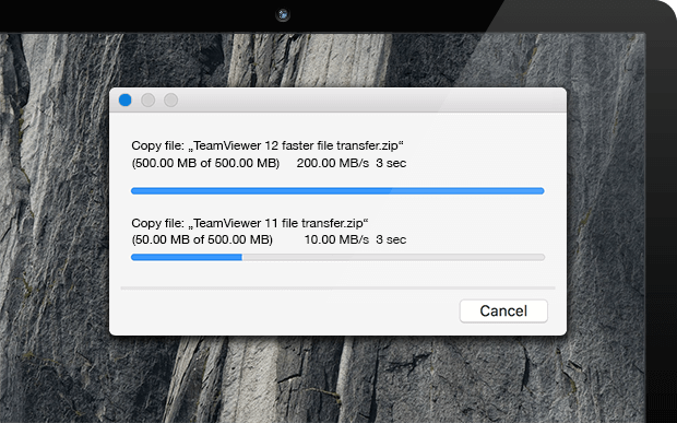 TeamViewer-screenshot-3 TeamViewer-screenshot-3