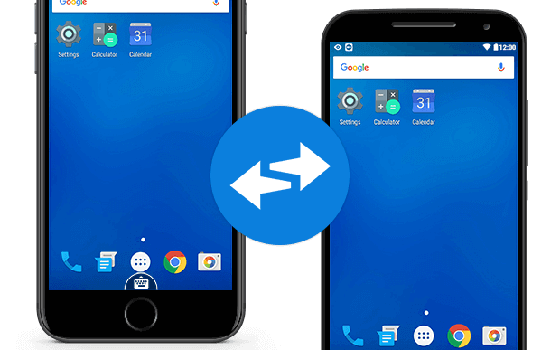 TeamViewer-screenshot-4 TeamViewer-screenshot-4