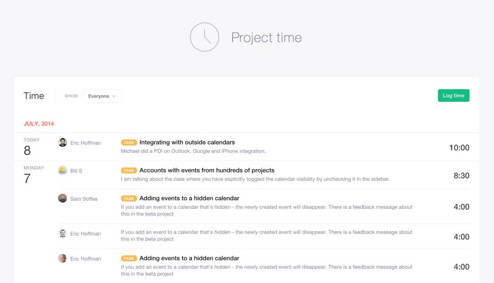 TeamWave-screenshot-0 TeamWave-screenshot-0