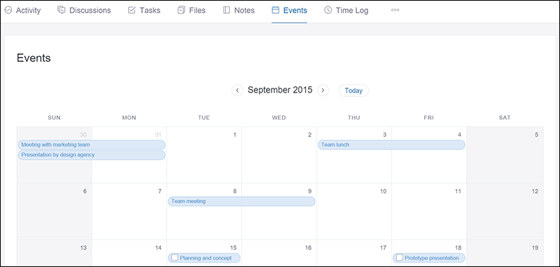 TeamWave-screenshot-1 TeamWave-screenshot-1