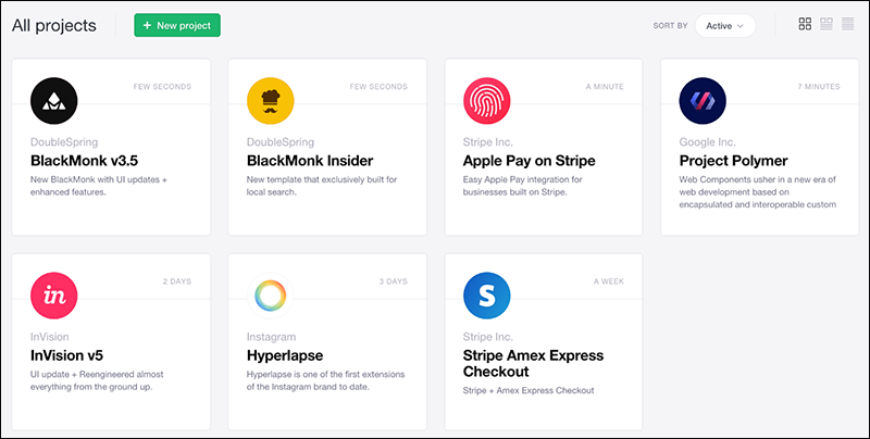 TeamWave-screenshot-2 TeamWave-screenshot-2
