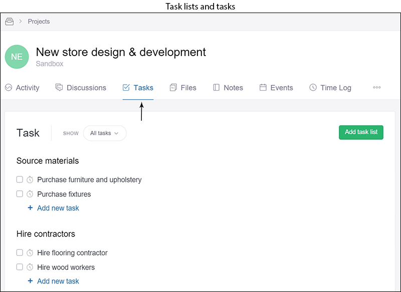 TeamWave-screenshot-3 TeamWave-screenshot-3