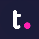 Teamwork logo