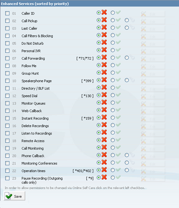 Telappliant-screenshot-1 Telappliant-screenshot-1